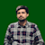 Ahsan Iqbal