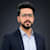 Muhammad Younas