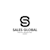 Sales G