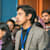 Abdul Moiz