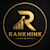 RANKNHIK