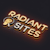 Radiant Sites