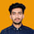 Ibrar Khan