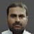 M.liaqat