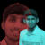 Sahil Excle 