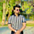 Usama Saleem