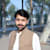 nawab_deen