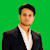 Shehroz M