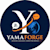 yamaforge