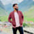 Salman Shahid