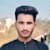 Maaz Haider