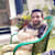 Shubham Singh