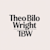 Theobilo W