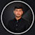 Muhammad Saleh
