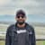 Hassan Raza