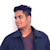 Suresh