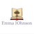 Emma Johnson