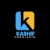 Kashif
