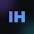 Irnes H