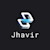 Jhavir