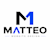Matteo