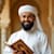 Shiekh M