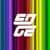 Edge