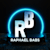 Raphael B