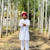 Simrandeep