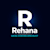 Rehana