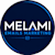 Melami M