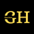 Glory H