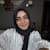 Maheera Khalid