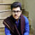 Daniyal Irfan
