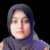 Mariam Maqsood