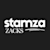 Stam