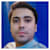 M Zeeshan