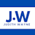 Judith W