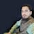 M Hussain