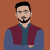 Waqar Hassan