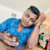 Emy TYPING