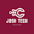 Joshua T