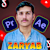 Zaryabsami