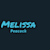 Melissa P