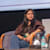 Dhvani Patel
