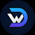 Waviro