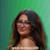 Karine Davtyan