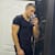 mihajloostojic