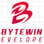 bytewin