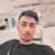 Sooraj